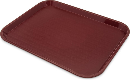 Carlisle foodservice products - carlisle,