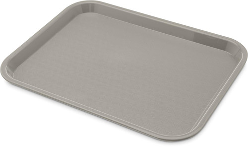 Carlisle foodservice products - foodservice,