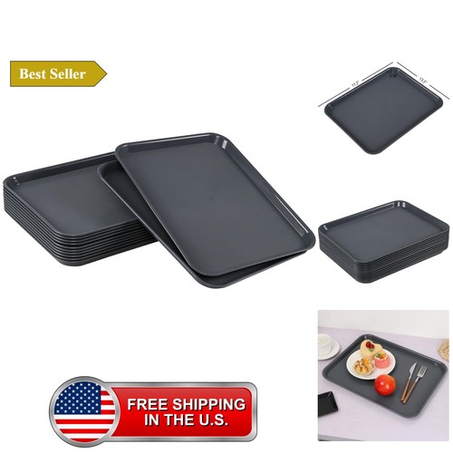 Packs rectangular plastic - packs,