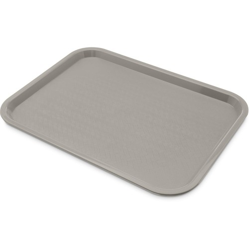 Carlisle foodservice products - carlisle,