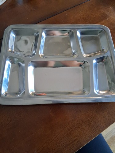 Military stainless steel - military,
